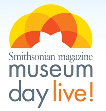 Smithsonian Rhythm Discovery Center