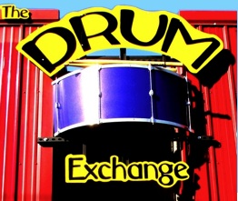 The Drum Exchange 