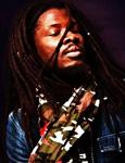 Tiga Jean Baptiste