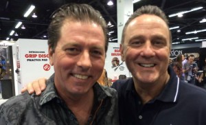 Todd and Curt v2