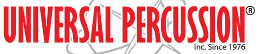 Universal_Percussion