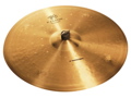 Zildjian_K_Constantinople_Renaissance_Ride_22 Modern Drummer