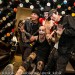 SDC Lost Vegas photo of Frank Zummo, Tommy Lee, Adrian Young, and Stephen Perkins by Erik Kabik