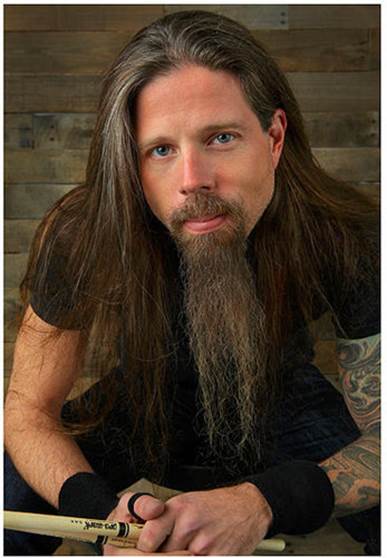 Lamb of God’s Chris Adler Partners to Open Big Whiskey Grill in Richmond, Virginia