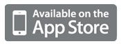 Apple iTunes App Store Icon