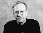 drummer Gary Burton