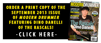 BUY A PRINT COPY