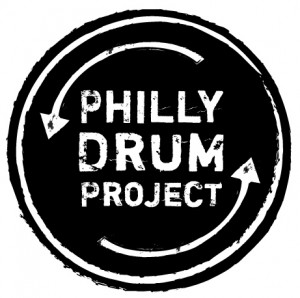 Philly Drum Project