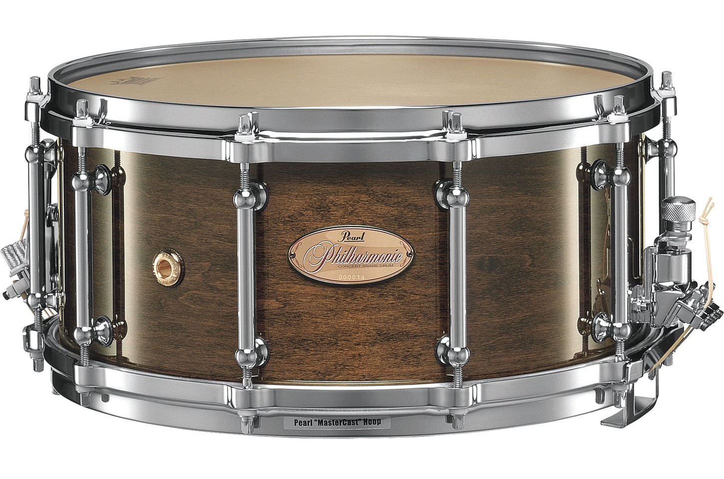 What You Need to Know About Snare Drums Modern Drummer Magazine What You Need to Know About Snare Drums Modern Drummer Magazine