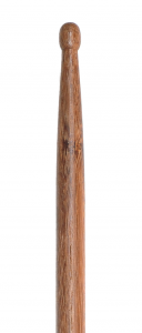 Boso Bamboo Drumsticks Dark 7A