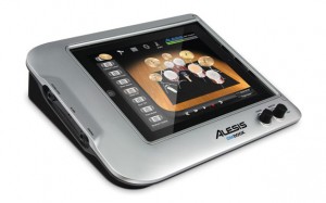 Alesis DM Dock