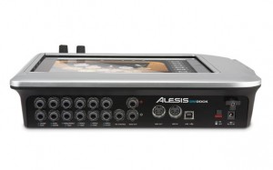 Alesis DM Dock