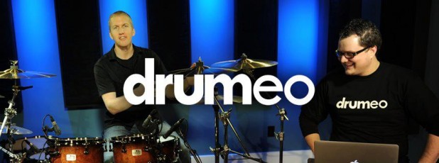 Free Online Drum Lesson With Tony Royster Jr.