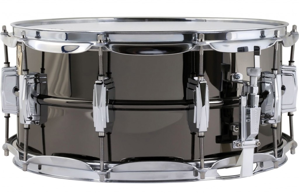 drumset snare drum