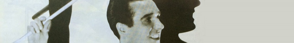 Gene Krupa
