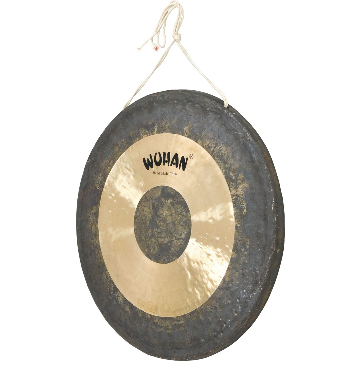 What You Need to Know About...Effects Cymbals Modern Drummer Magazine