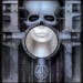 Emerson, Lake & Palmer Brain Salad Surgery 