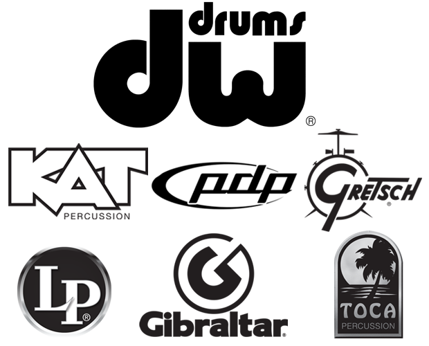 www.moderndrummer.com