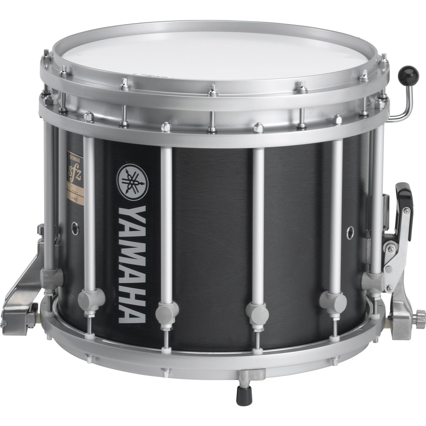 Yamaha Custom Marching Drums Yamaha Custom Marching Drums