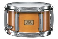 What You Need To Know About Snare Drums Modern Drummer Magazine