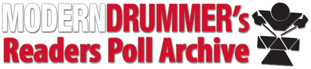www.moderndrummer.com