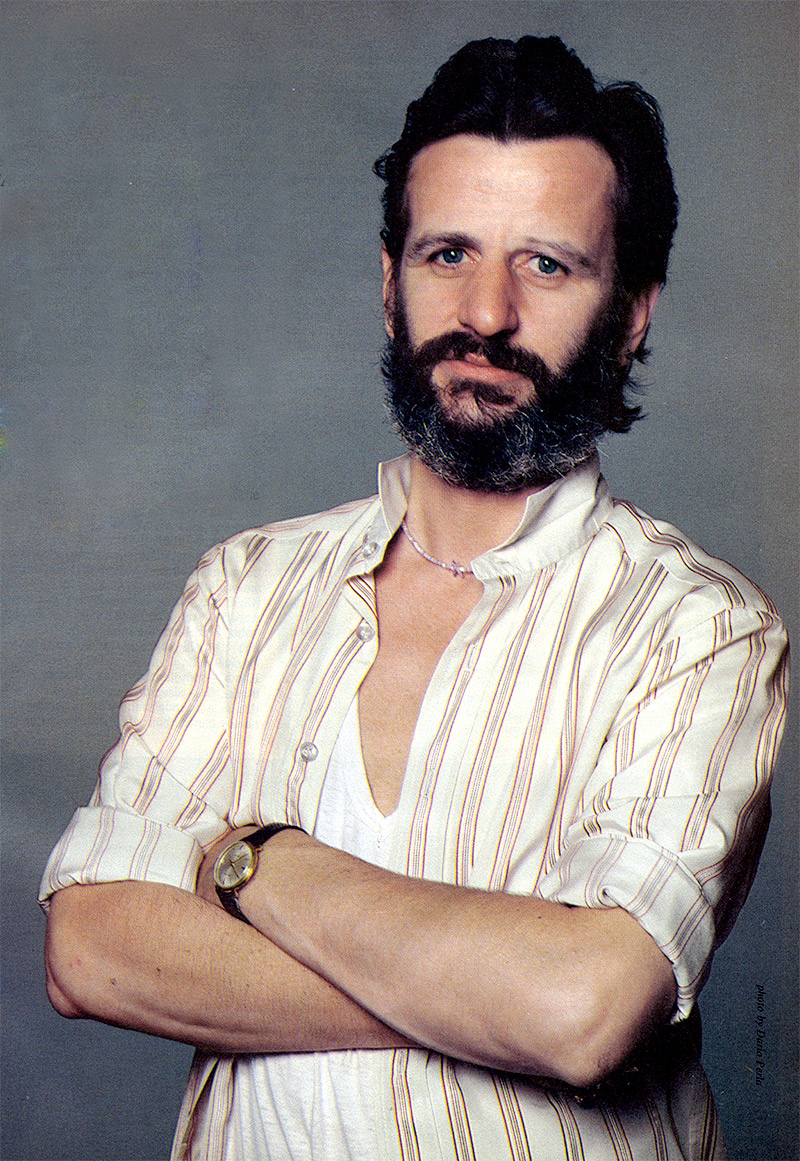 beatles ringo starr beatles ringo starr