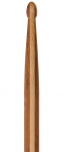 Boso Bamboo Drumsticks